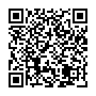 www.houseinfo.com.tw房屋網-仁武雅房-QRCode
