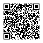 www.houseinfo.com.tw房屋網-仁武電梯華廈-QRCode