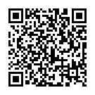 www.houseinfo.com.tw房屋網-仁武預售屋-QRCode
