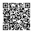 www.houseinfo.com.tw房屋網-仁發三峰-QRCode