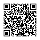 www.houseinfo.com.tw房屋網-仁發滙峰-QRCode