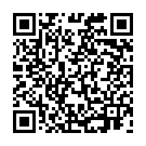 www.houseinfo.com.tw房屋網-仁美大觀-QRCode