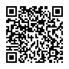 www.houseinfo.com.tw房屋網-仁美天悅-QRCode