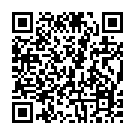 www.houseinfo.com.tw房屋網-仰哲-QRCode