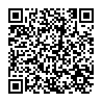 www.houseinfo.com.tw房屋網-仰沐-沙鹿區建案-QRCode