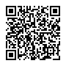 www.houseinfo.com.tw房屋網-仰涵觀止-QRCode