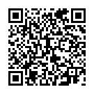 www.houseinfo.com.tw房屋網-仰睦-QRCode