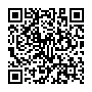 www.houseinfo.com.tw房屋網-仲聯福籽-QRCode