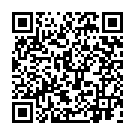 www.houseinfo.com.tw房屋網-伊莎城堡-QRCode
