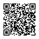 www.houseinfo.com.tw房屋網-伯爵與夫人-QRCode