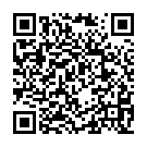 www.houseinfo.com.tw房屋網-伸港中古屋-QRCode
