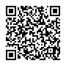www.houseinfo.com.tw房屋網-伸港住辦-QRCode
