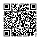 www.houseinfo.com.tw房屋網-伸港國宅-QRCode