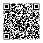 www.houseinfo.com.tw房屋網-伸港屋主自售-QRCode