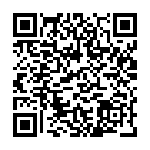 www.houseinfo.com.tw房屋網-伸港店住-QRCode