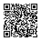 www.houseinfo.com.tw房屋網-伸港店面-QRCode