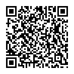 www.houseinfo.com.tw房屋網-伸港店面頂讓-QRCode