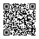 www.houseinfo.com.tw房屋網-伸港建案-QRCode