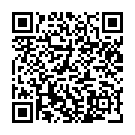 www.houseinfo.com.tw房屋網-伸港成屋-QRCode
