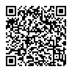 www.houseinfo.com.tw房屋網-伸港房子自售-QRCode