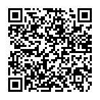www.houseinfo.com.tw房屋網-伸港房屋自售-QRCode