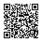 www.houseinfo.com.tw房屋網-伸港新屋-QRCode