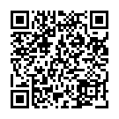 www.houseinfo.com.tw房屋網-伸港新成屋-QRCode