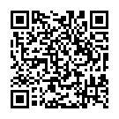 www.houseinfo.com.tw房屋網-伸港樓中樓-QRCode