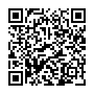 www.houseinfo.com.tw房屋網-伸港樓店-QRCode