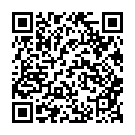www.houseinfo.com.tw房屋網-伸港華廈-QRCode