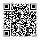 www.houseinfo.com.tw房屋網-伸港豪宅-QRCode