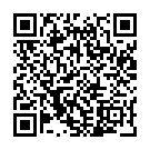www.houseinfo.com.tw房屋網-伸港買屋-QRCode