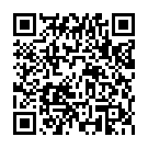 www.houseinfo.com.tw房屋網-伸港買房子-QRCode