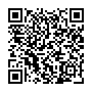 www.houseinfo.com.tw房屋網-伸港農舍-QRCode