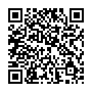 www.houseinfo.com.tw房屋網-伸港透天-QRCode