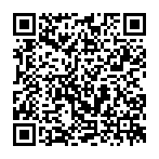 www.houseinfo.com.tw房屋網-伸港鄉中古屋-QRCode