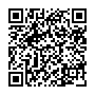 www.houseinfo.com.tw房屋網-伸港鄉住辦-QRCode