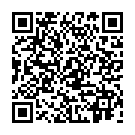 www.houseinfo.com.tw房屋網-伸港鄉公寓-QRCode