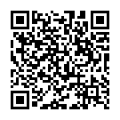 www.houseinfo.com.tw房屋網-伸港鄉國宅-QRCode