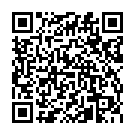 www.houseinfo.com.tw房屋網-伸港鄉大廈-QRCode