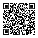www.houseinfo.com.tw房屋網-伸港鄉套房-QRCode