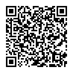 www.houseinfo.com.tw房屋網-伸港鄉屋主自售-QRCode