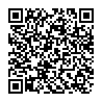 www.houseinfo.com.tw房屋網-伸港鄉工業住宅-QRCode