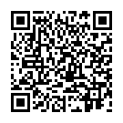 www.houseinfo.com.tw房屋網-伸港鄉店住-QRCode