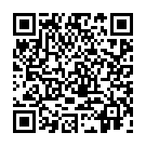 www.houseinfo.com.tw房屋網-伸港鄉店面-QRCode