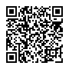 www.houseinfo.com.tw房屋網-伸港鄉建案-QRCode