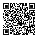 www.houseinfo.com.tw房屋網-伸港鄉成屋-QRCode