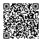 www.houseinfo.com.tw房屋網-伸港鄉房子自售-QRCode