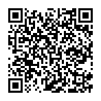 www.houseinfo.com.tw房屋網-伸港鄉房屋自售-QRCode