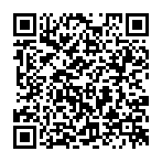 www.houseinfo.com.tw房屋網-伸港鄉新成屋-QRCode